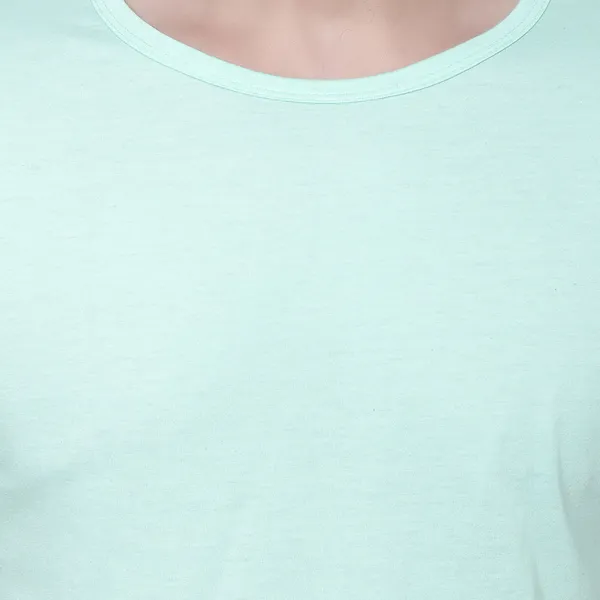 Green_Cotton_Solid_Round_Neck_Regukar_Fit_T-Shirt_for_men