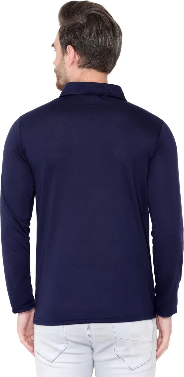 Dark_Blue_Solid_Cotton_Polo_T-Shirt_for_Men_|_Regular_Fit