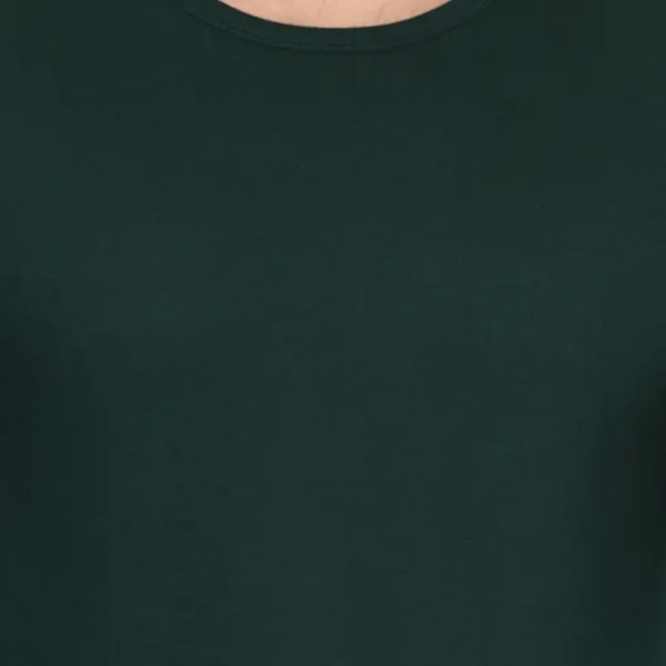 Dark_Blue_Printed_Round_Neck_Regukar_Fit_T-Shirt_for_men