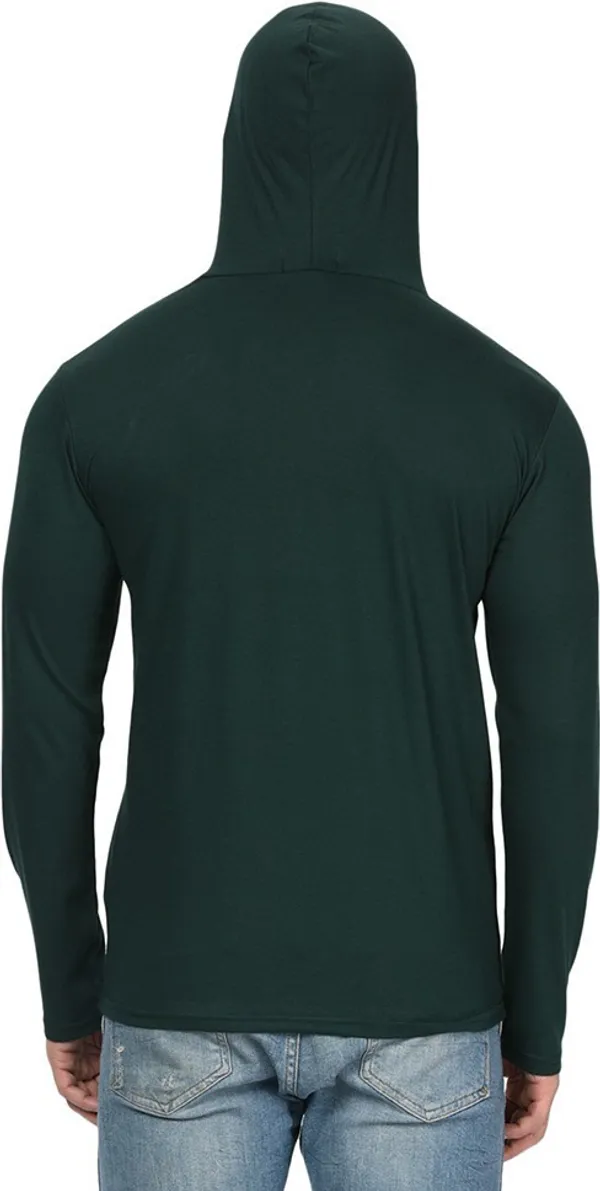 Dark_Green_Solid_Cotton_Scoop_Neck_T-Shirt_for_Men_|_Regular_Fit