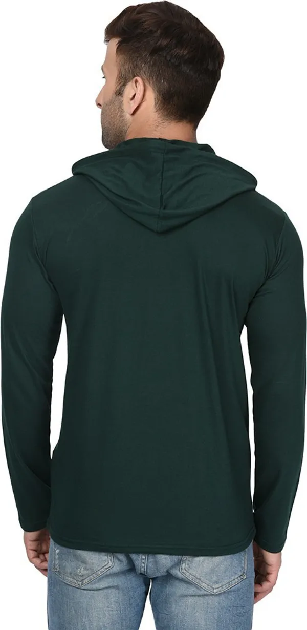 Dark_Green_Solid_Cotton_Scoop_Neck_T-Shirt_for_Men_|_Regular_Fit