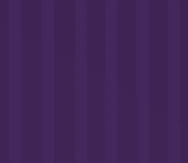 Purple_TC_Pure_Cotton_Plain_Stripe_King_Size_Double_Bedsheet_for_Double_Bed_with_Two_Pillow_Covers(108_*_108_Inches)
