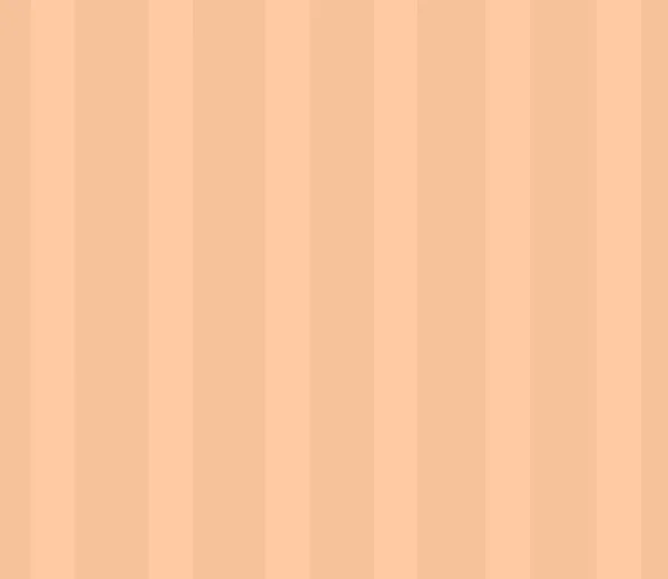 Peach_TC_Pure_Cotton_Plain_Stripe_King_Size_Double_Bedsheet_for_Double_Bed_with_Two_Pillow_Covers(100_*_108_Inches)