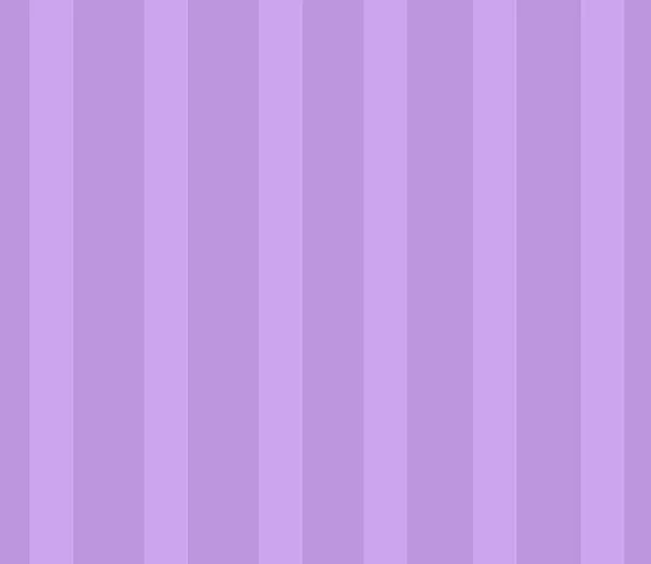 Lavender_Pure_Cotton_King_Size_Double_Bedsheet_with_Two_Pillow_Covers