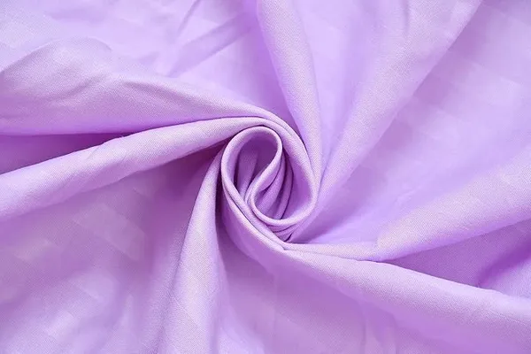 Lavender_Pure_Cotton_King_Size_Double_Bedsheet_with_Two_Pillow_Covers