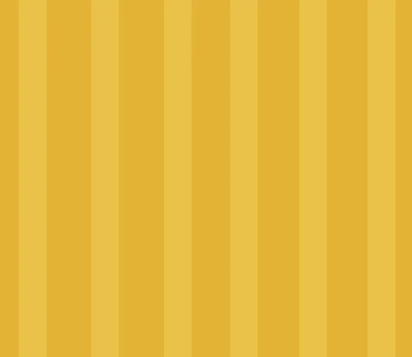 Yellow_Pure_Cotton_Plain_Stripe_King_Size_Double_Bedsheet_For_Double_Bed_With-Two_Pillow_Covers(Super_King)(108*108_Inches)