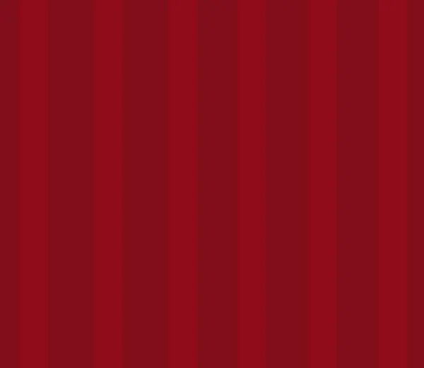 Red_Pure_Cotton_Plain_Stripe_King_Size_Double_Bedsheet_For_Double_Bed_With-Two_Pillow_Covers(King)(100*108_Inches)
