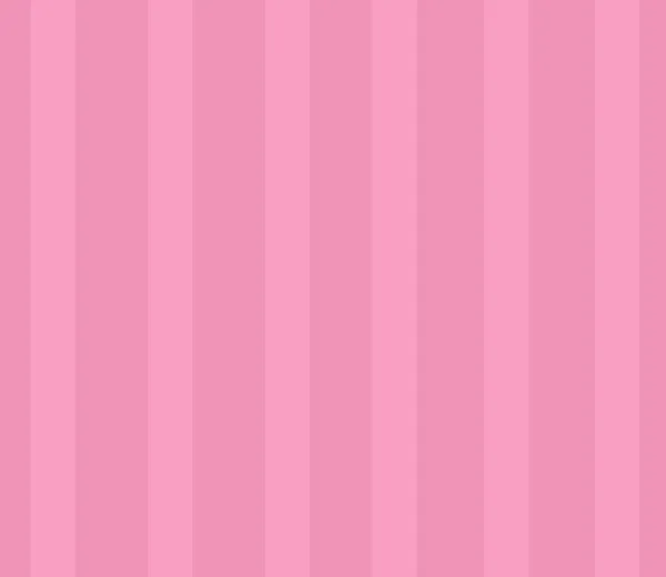 Baby_Pink_Pure_Cotton_Plain_Stripe_King_Size_Double_Bedsheet_For_Double_Bed_With_Two_Pillow_Covers