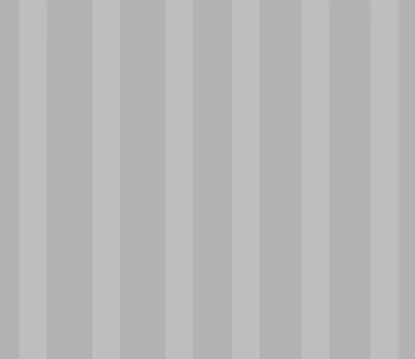 Grey_Cotton_Plain_Stripe_Single_Two_Single_Bedsheets_With-Two_Pillow_Covers_Hotels(63*100_Inches)(Pack_Of_2,)