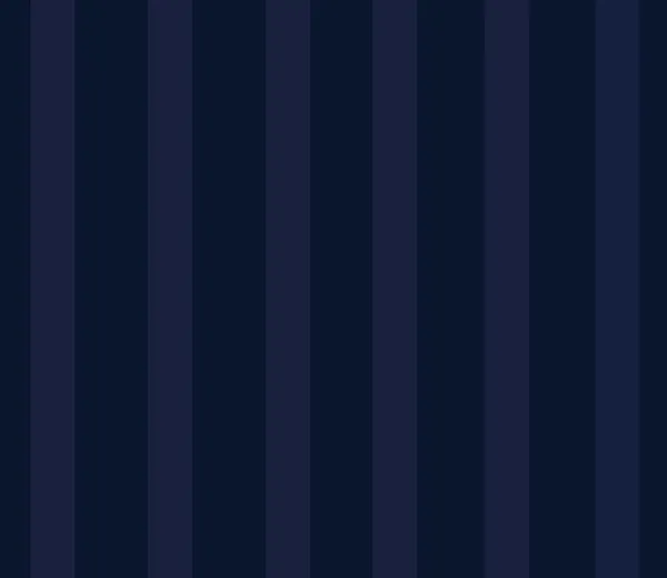 Dark_Blue_Cotton_Plain_Stripe_Two_Single_Bedsheets_With-Two_Pillow_Covers_Hotels(63*100_Inches)(Pack_Of_2)