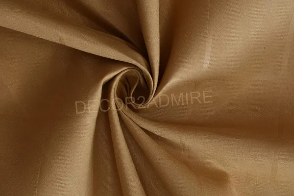 Golden__Glace_Cotton_Solid_Lines_Bedsheet_For_Double_Bed_With_2_Pillow_Covers(90*100_Inches)