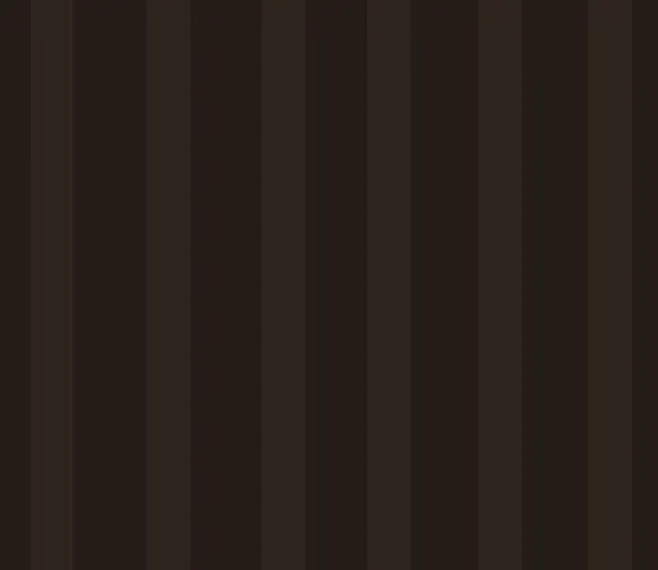 Brown__Glace_Cotton_All_Round_Elastic_Fitted_Plain_Stripe_Bedsheet_For_Double_Bed_With-2_Pillow_Covers(Queen_60"x78"_+8")