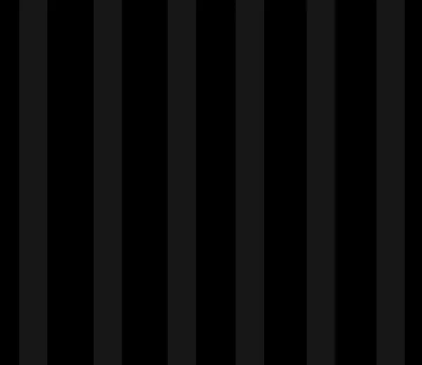 Black__Glace_Cotton_All_Round_Elastic_Fitted_Plain_Stripe_Bedsheet_For_Double_Bed_With_2_Pillow_Covers