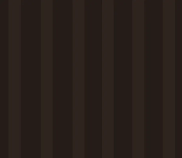 Brown__Glace_Cotton_All_Round_Elastic_Fitted_Plain_Stripe_Bedsheet_For_Double_Bed_With-2_Pillow_Covers(King_72"x78"_+12")