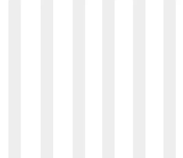 White_-_Glace_Cotton_Elastic_Fitted_Plain_Stripe_Super_King_Bedsheet_With-2_Pillow_Covers(108x108''_Or_72"x78"_Fits_Upto_12"_Mattress)