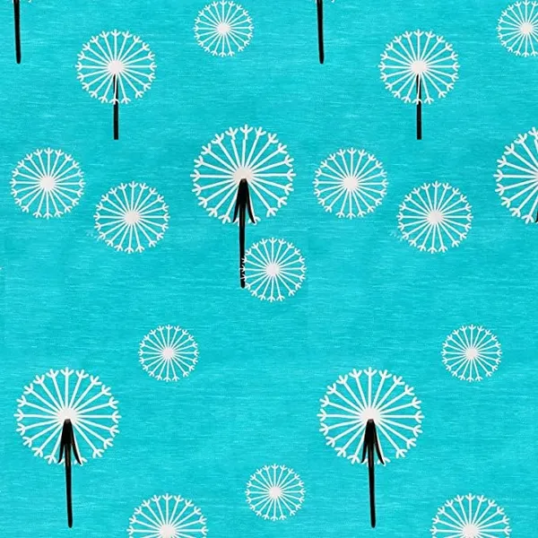 Sea_Green_-_Glace_Cotton_All_Round_Elastic_Fitted_Super_King_Size_Double_Bedsheet_With-2_Pillow_Covers(108*108"_Or_78x72")