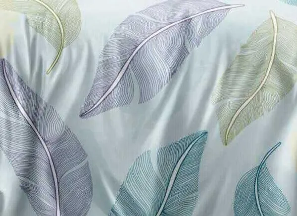 Blue_Leaf_Premium_Glace_Cotton_Printed_Super_King_Size_Double_Bedsheet_With_Two_Pillow_Covers