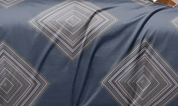 Grey_Printed__Premium_Cotton_Queen_Size_Printed_Double_Bedsheet_With-Two_Pillow_Covers_90_Inchesx100_Inches