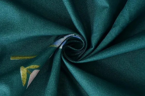 Dark_Green__Soft_Glace_Cotton_Queen_Size_Abstract_Printed_Premium_Double_Bedsheet_With-Two_King_Size_Pillow_Covers_90''x100''