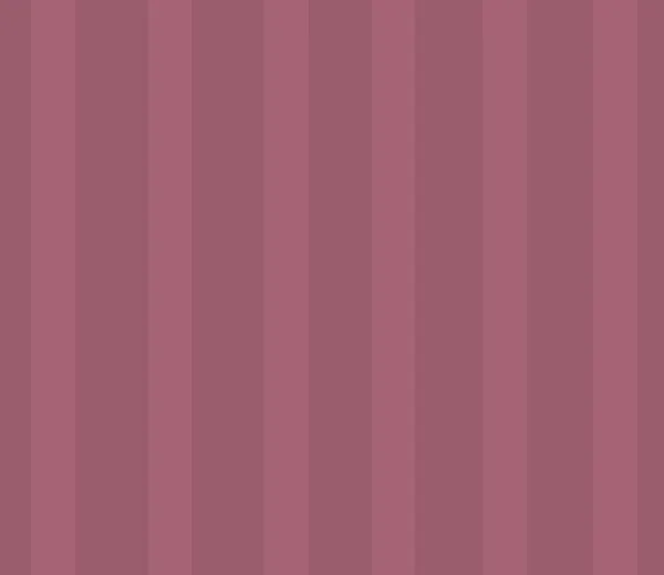 Rose_Gold_210_Cotton_Plain_Satin_Stripe_Double_Standard_Size_Ultra_Soft_Pillow_Covers_Or_Cases(18''x28'')