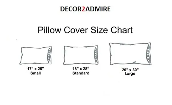 Gray__Cotton_Plain_Satin_Stripe_King_Size_Ultra_Soft_Pillow_Covers_Or_Cases(20''x30'')(Set-Of-2)