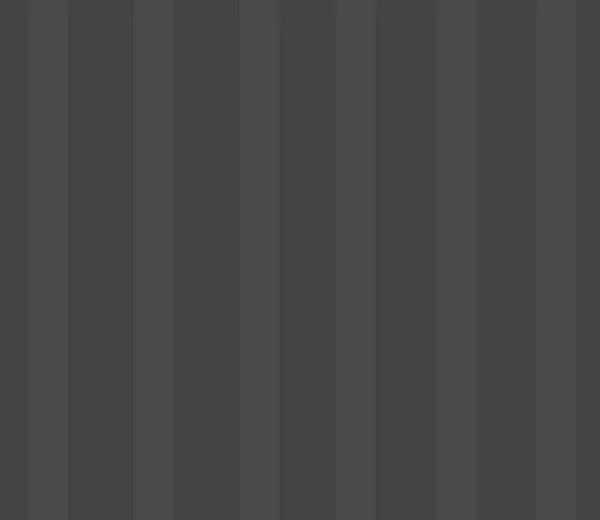 Black__Cotton_Plain_Stripe_Single_Bedsheet_With_One_Pillow_Cover_(63_*_100_Inches)_(Pack_Of_1)