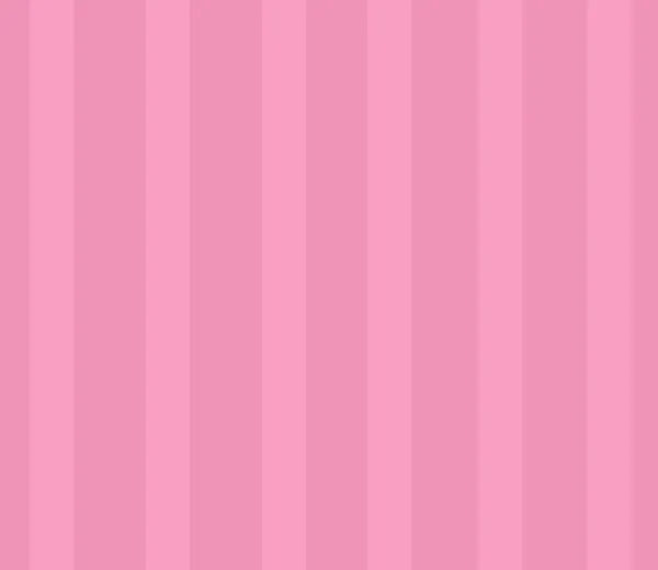 Baby_Pink__Cotton_Plain_Stripe_Single_Bedsheet_With_One_Pillow_Cover(63*100_Inches)(Pack_Of_1)