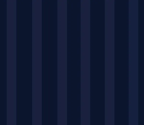 Blue__Cotton_Plain_Stripe_Single_Bedsheet_With_One_Pillow_Cover_