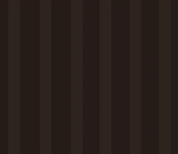 Brown__Cotton_Plain_Stripe_Single_Bedsheet_With_One_Pillow_Cover_(63_*_100_Inches)_(Pack_Of_1)