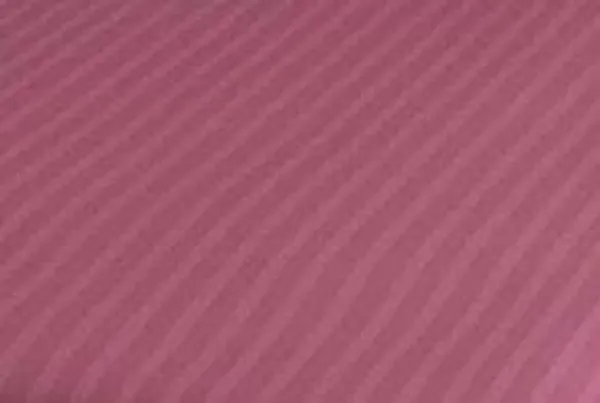 Pink__Cotton_Plain_Stripe_Single_Bedsheet_With_One_Pillow_Cover_(63_*_100_Inches)_(Pack_Of_1)