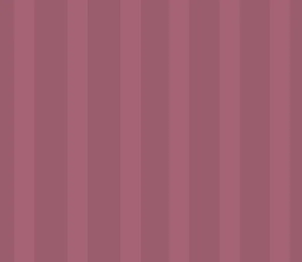 Pink__Cotton_Plain_Stripe_Single_Bedsheet_With_One_Pillow_Cover_(63_*_100_Inches)_(Pack_Of_1)