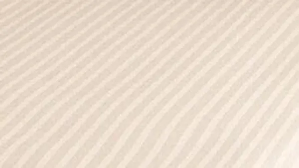 Beige__Glace_Cotton_All_Round_Elastic_Fitted_Plain_Stripe_Single_Bedsheet_With-1_Pillow_Cover_Fits_Upto-6''_Mattress(60"x90")