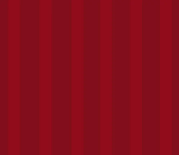 Red__Glace_Cotton_All_Round_Elastic_Fitted_Plain_Stripe_Single_Bedsheet_With-1_Pillow_Cover_Fits_Upto-6''_Mattress(60"x90")