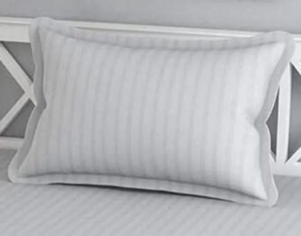 Grey__Glace_Cotton_All_Round_Elastic_Fitted_Plain_Stripe_Single_Bedsheet_With-1_Pillow_Cover_Fits_Upto-6''_Mattress