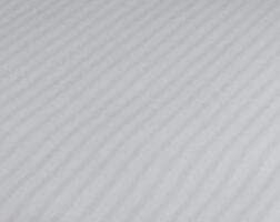Grey__Glace_Cotton_All_Round_Elastic_Fitted_Plain_Stripe_Single_Bedsheet_With-1_Pillow_Cover_Fits_Upto-6''_Mattress