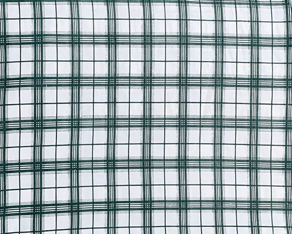 White_Soft_Glace_Cotton_Contrast_Floral_King_Size_Double_Bedsheet_For_Double_Bed_With-Two_Pillow_Covers(108*108_Inches)