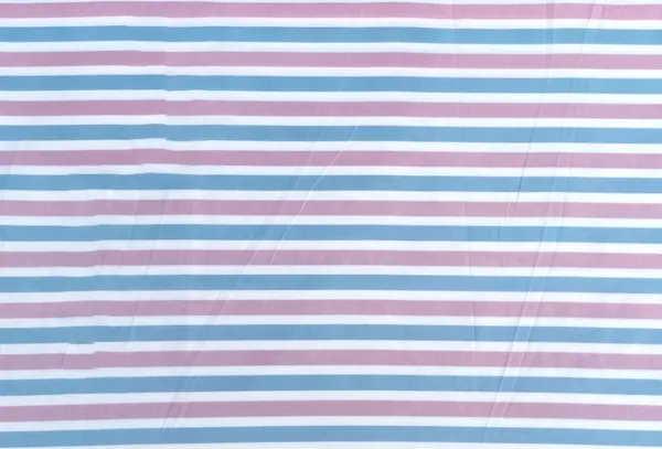 Blue_Soft_Glace_Cotton_Contrast_Floral_King_Size_Double_Bedsheet_For_Double_Bed_With-Two_Pillow_Covers(108*108_Inches)