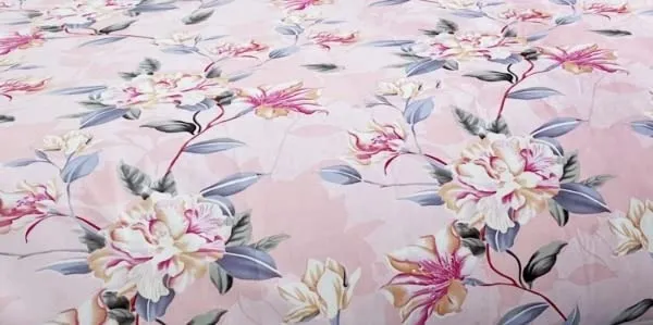 Pink_Floral_Glace_Cotton_Printed_Super_King_Size_Double_Bedsheet_With-Two_Pillow_Covers,_108*108_Inches_Or_9_Feetx9_Feet