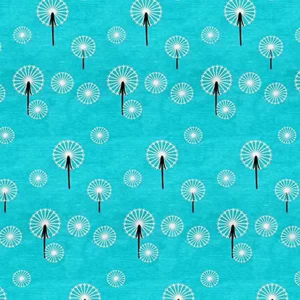 Sea_Green_Glace_Cotton_Printed_Super_King_Size_Double_Bedsheet_For_Double_Bed_With-2_Pillow_Covers,King_Size_Bedsheet_Series,108x108''