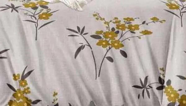 Grey_Floral_Print_-_Soft_Glace_Cotton_Queen_Size_Abstract_Printed_Premium_Double_Bedsheet_With-Two_King_Size_Pillow_Covers_90''x100''