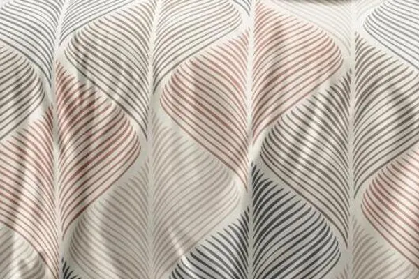 Multi_Printed_Premium_Glace_Cotton_Printed_Super_King_Size_Double_Bedsheet_With-2_Pillow_Covers,_108*108''