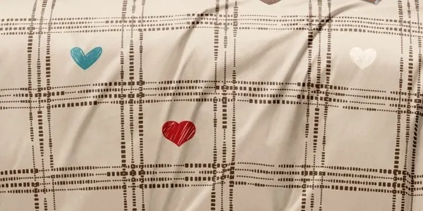 Beige_printed__Cotton_Queen_Size_Printed_Double_Bedsheet_With-Two_Pillow_Covers_90_inches_x_100_inches_(60"x78"_+8"_Fitted)