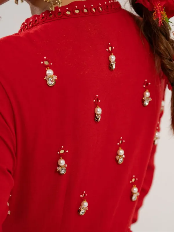 Laal_Noor_Anarkali_Set
