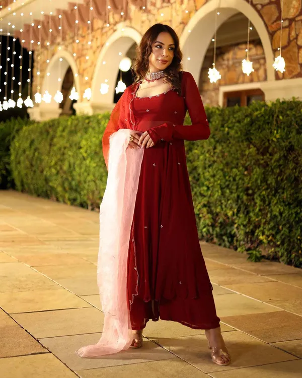MAROON_BLUSH_EMBROIDERED_GEORGETTE_SUIT_SET
