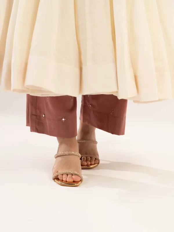 Safed_Noor_Ivory_Anarkali_Set