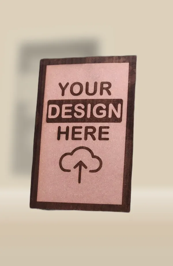 Personalized_Beige_Wood_Engraved_Wall_Frame_|_For_Wall_Decoration