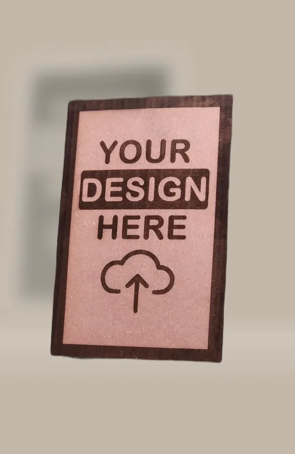 Personalized_Beige_Wood_Engraved_Wall_Frame_|_For_Wall_Decoration
