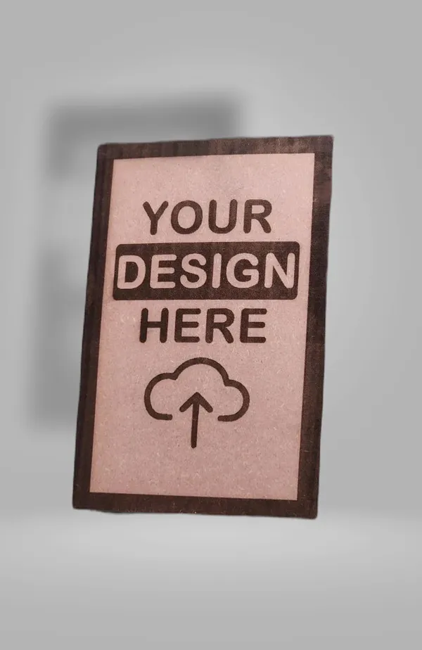 Personalized_Beige_Wood_Engraved_Wall_Frame_|_For_Wall_Decoration