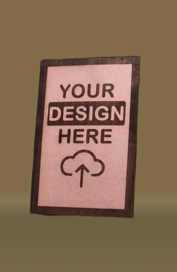 Personalized_Beige_Wood_Engraved_Wall_Frame_|_For_Wall_Decoration