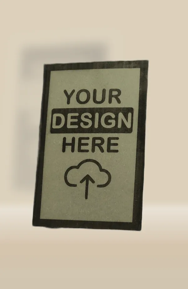 Personalized_Green_Wood_Engraved_Wall_Frame_|_For_Wall_Decoration